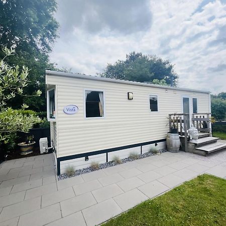Kd 814 - Vakantiepark Kijkduin The Hague Exterior photo